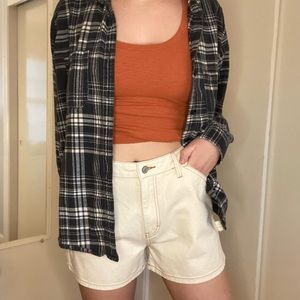 Dickies Carpenter Shorts